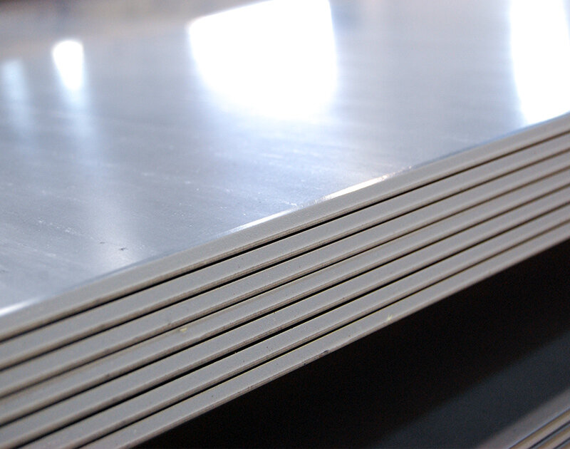 2a32bffb-8fc6-4686-97e5-a5c2c39c2347