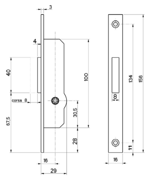 19b4c0c4-9d1a-4227-aa1d-456ec32d0e8c