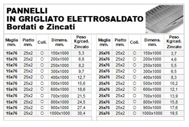 4e984cde-4547-44cd-94b2-659e50a60e2e