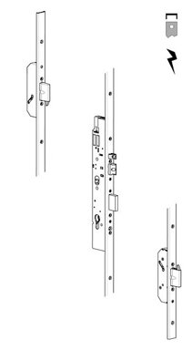 3183458f-41a0-408c-93a6-34822d8dd595