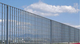 9074d297-8d07-4af2-a95a-e28d842c2f41