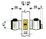meron-13-premiapri-nova-n13