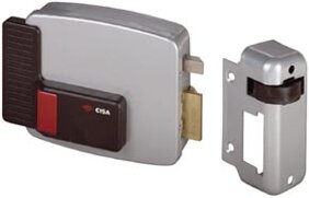 26c06ffa-026c-4d2a-beea-79f1d8cc5097