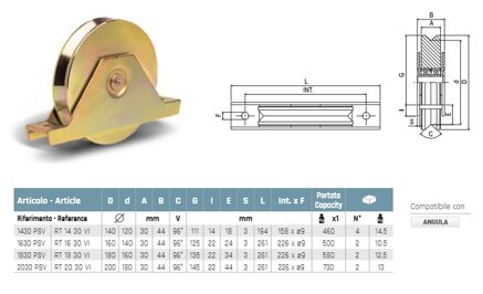 5f22dba9-87e6-4d3a-933c-8b7c7e9aeeec