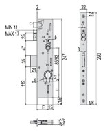 0c3e7baa-1524-4659-86ea-6d0ff16a76f0