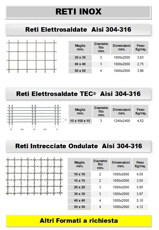 b2fdc324-3b45-42fc-ad0b-7fbd968160ee