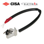 cisa-07023000-modulo-microinterruttore