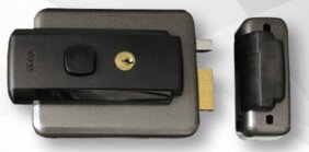 65b29596-c003-4920-ac27-5cb0f025953e