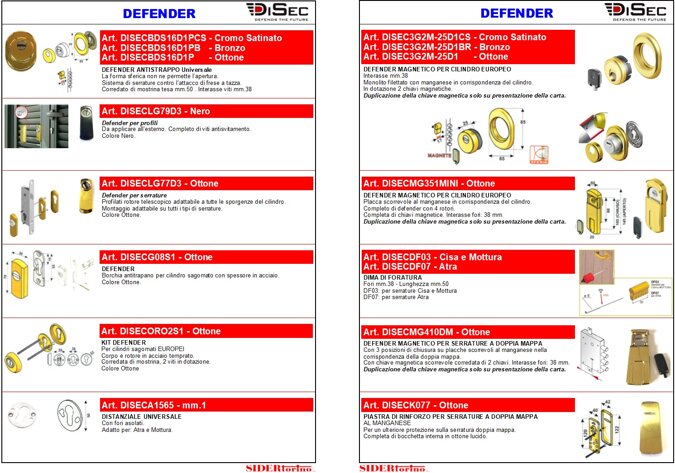 4c922058-f233-4e82-b6e9-40226513072d