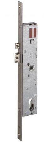 cisa-16205-elettroserratura-ad-infilare-per-montanti-cisa
