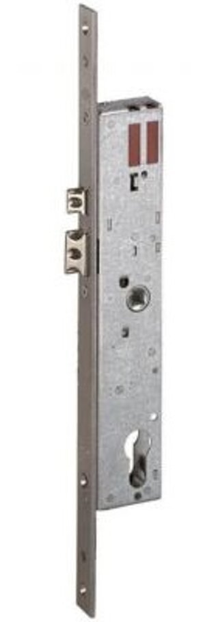 cisa-16205-elettroserratura-ad-infilare-per-montanti-cisa