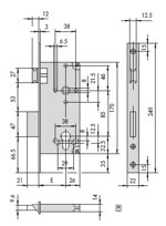 cisa-5c611-serratura-cisa-logo-da-infilare-a-cilindro-sagomato-per-montanti-in-legno