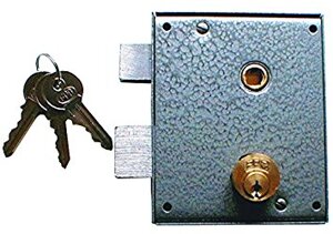 fanga611cl-serratura-da-applicare-fangazio-a-cilindro-lungo