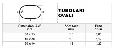 ae81f129-63c4-4d44-a850-ff3e8f408ba8