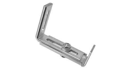 a63d92c2-6be4-4cd7-a70e-d8c273d13fab