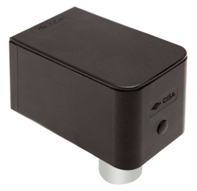 a81c29d2-9a68-43e4-ac9f-0a9ee39e64b9