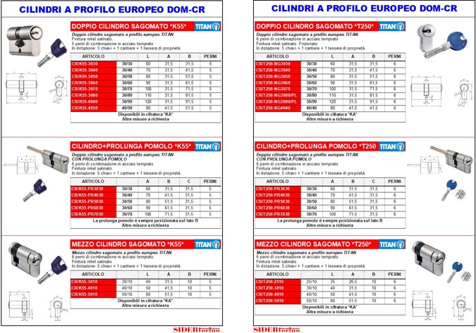 7c04f435-788d-4e20-a3dc-36758c7b39fe