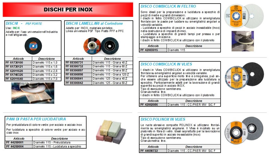 0e996118-c5fd-4a0d-be11-c60719cc1067