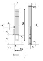 cisa-14021-elettroserratura-da-infilare-a-cilindro-ovale-per-montanti-cisa