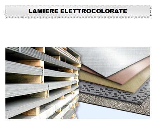 4e3556cd-dbcb-4c03-8ad3-0b2f5fd709b7