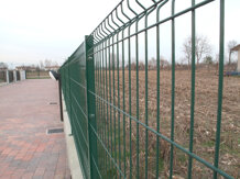 30f08cb6-a2d5-459b-8ed4-93647f932f1d