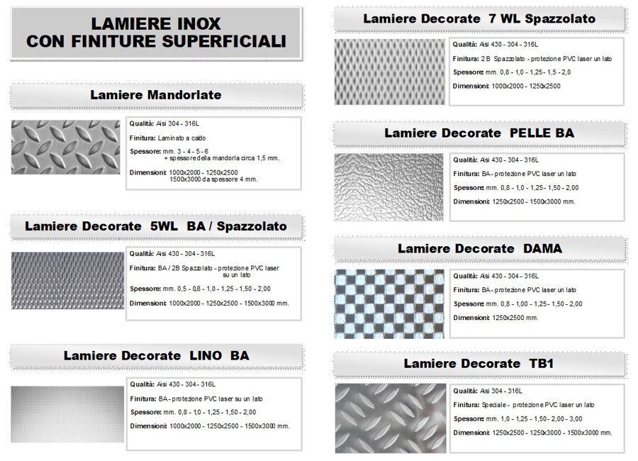 b8bb97a3-fad9-4d8d-8670-7db1ee8041c9