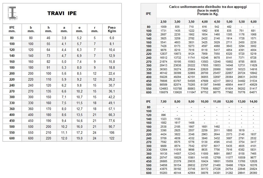 d041930a-585d-441c-9c8f-b68ba0c3ade6