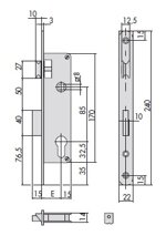 cisa-5c011-serratura-cisa-da-infilare-a-cilindro-sagomato-per-montanti-in-legno