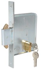 cf4b59d9-371d-4bca-bb4d-dd1dfc9cc3d7