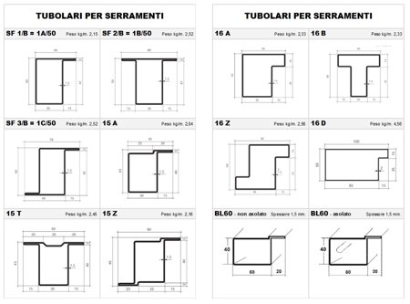 5429c9ba-c104-443a-ad96-467c3146a2b5