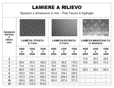 14872125-682e-42d3-8acd-75f1a6dd9dd4