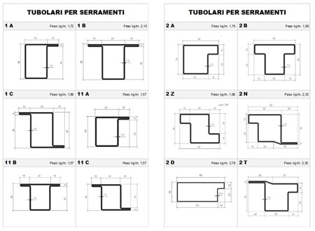 75a7d270-f76a-4b8d-b91b-46a220487990