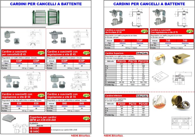 d6933915-d8d1-4fff-bd2f-a39c5f815689