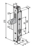 4b93699b-30c4-404f-8b05-a4fa9f1dd9bd