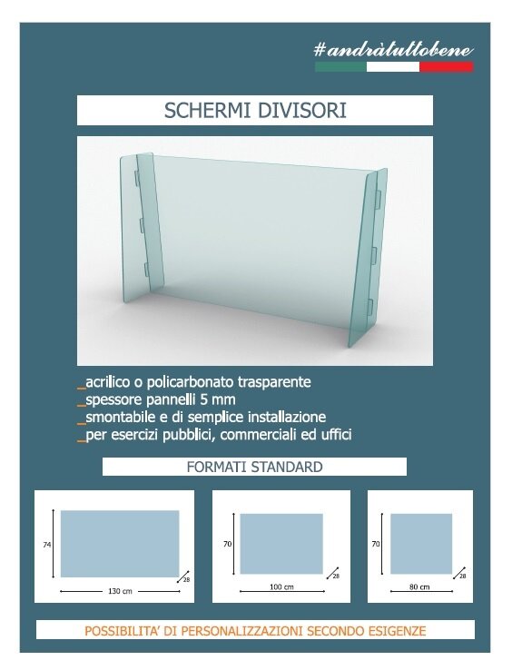 a7a3fb68-3938-410c-a695-5cf8b2d693b3