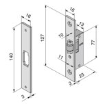 1a7c2c9c-8acd-468b-a495-a270e0116e90