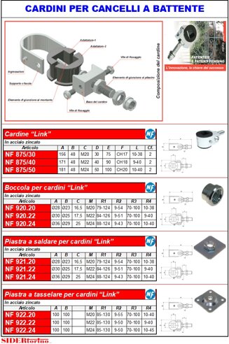 6448a5cb-2463-483c-b650-488ffad4f474