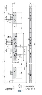 65a80b35-a2a9-49d6-9051-6bfc70698939