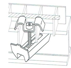 7b9c8d1e-36da-4a74-86fa-260a680b07d0