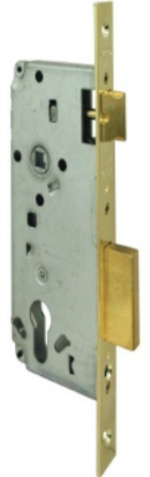 cisa-5c011-serratura-cisa-da-infilare-a-cilindro-sagomato-per-montanti-in-legno