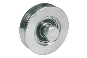 0533c52c-2311-4bc3-8b66-ca3c96cca23e