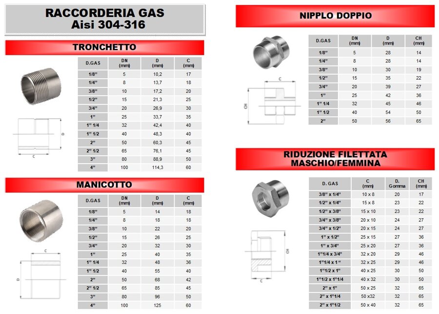 90499b2a-a84e-407b-a18b-d2513d446afb