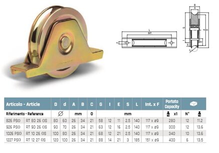 6c8f569b-20c0-46c0-b6d2-b67992ca9f29