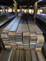 ccebd090-f5ee-416c-924d-46395d5a08dc