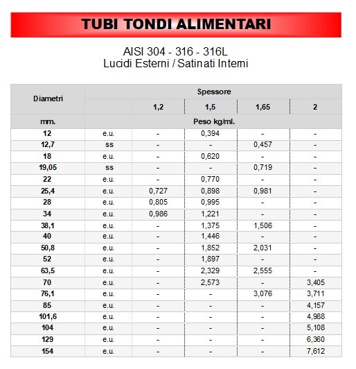 626e319b-872b-4a63-acca-1886688e40bf