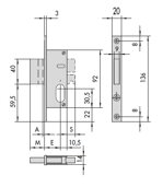 1fef8325-ccac-4d78-a6de-b22cbc8fb113