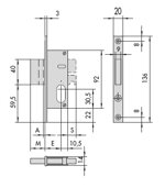 cisa-44246-serratura-cisa-da-infilare-a-cilindro-ovale-per-montanti