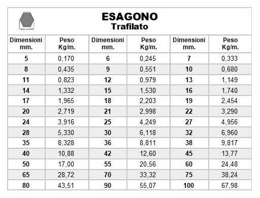 a290bce5-50ee-425e-ad7d-93044366fc43