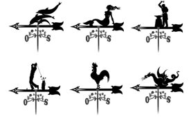 21ea3786-0852-404b-8b6c-ae10be4b4d1f