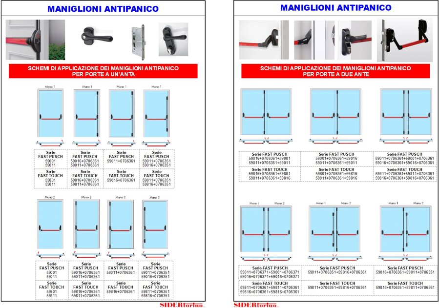 0dfc72a8-579e-41ef-86fd-23b28592182c